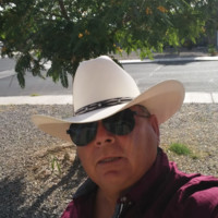 Everardo Romero Rios