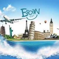 Escan Tur