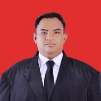 aldi pratama