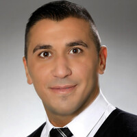 Gülhan Cetin