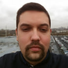 Tudor Stanescu