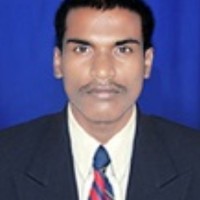 Sushanta Kumar Malik