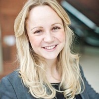 Laura Assassa, DipM MCIM