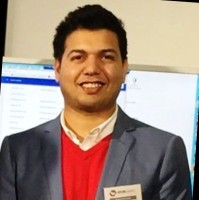 Rahul Chauhan