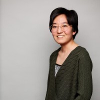 Mito I.