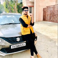 Rohit Kumar