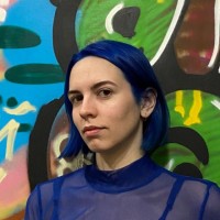 Владислава Широкова