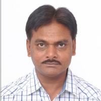 Jigish Shah