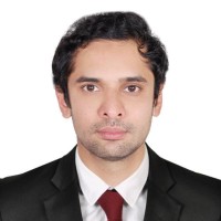 Niyas Mp