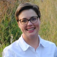 Martha Rosenquist, Phr, Shrm-Cp