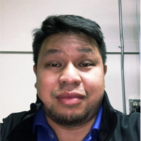Xao “Saul” Lee
