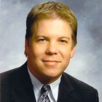 Brian Hill