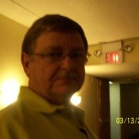 Steve Haire