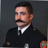 Jen-Michael Keupp