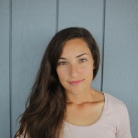 Lise Schmitt