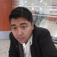 Thawtar Min