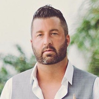 Chas Owens