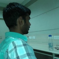 Agravat Jayesh