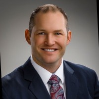 Nate J. Blaine, CFP®