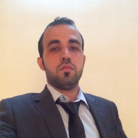 Omar Hadeed