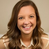 Christine Simmons