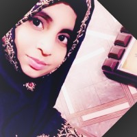 Ayesha Mumtaz