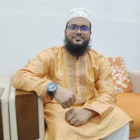 Mentor Ariful Islam