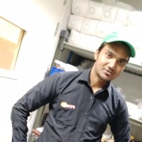 Avinash Chauhan