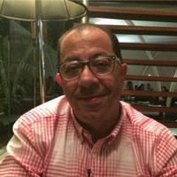 Juan Carlos Rodriguez Jaramillo