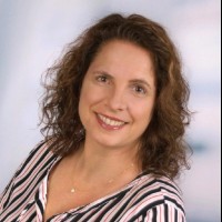 Janine Förg