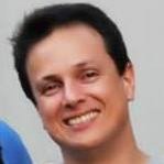 Daniel Freitas