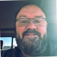 Sean Stroebel