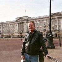 Stanley Caesar