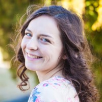 Madeline Vance
