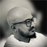 Joshua Aaron C. Damasco