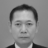 Hiroshi Murakami