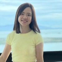 Kim Yen Tee
