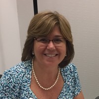 Lori Orme