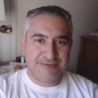 Steve Lobo