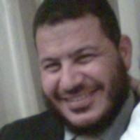 Elsayed Zayed