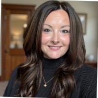 Danielle King, Cpa