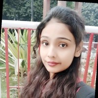 Divya Akanksha