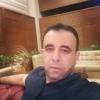 Hossam Abdel Hamid