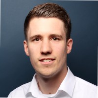 Jan Metzger