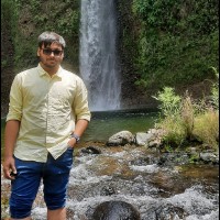 Prakhar Gupta