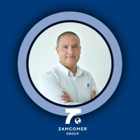 Jose Zamarripa