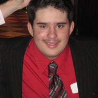 Andrew Acuna