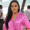 Siham Darkouch