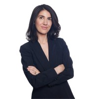 Emily Mcdermott