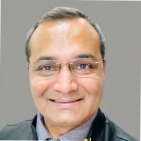 Kamal Gupta